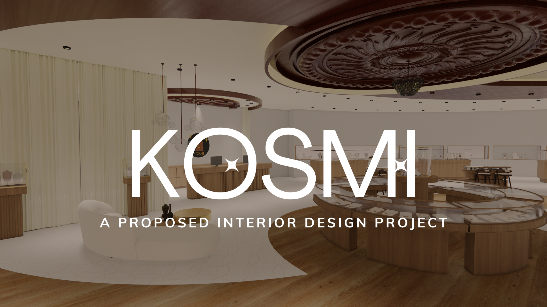 Kosmi